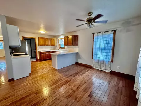 103 Cherrywood Dr, Mabel, MN 55954 photo 2