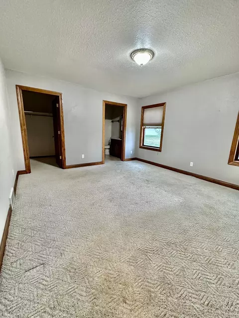 103 Cherrywood Dr, Mabel, MN 55954 photo 5