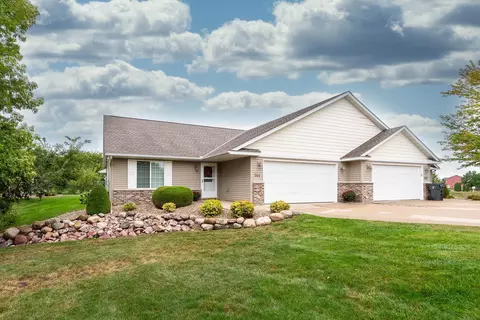 144 Quail Path, Mankato, MN 56001