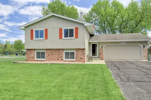 13025 Buchanan St NE, Blaine, MN 55434
