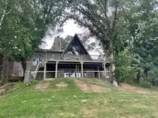 12323 Otchipwe Ave N, Stillwater, MN 55082