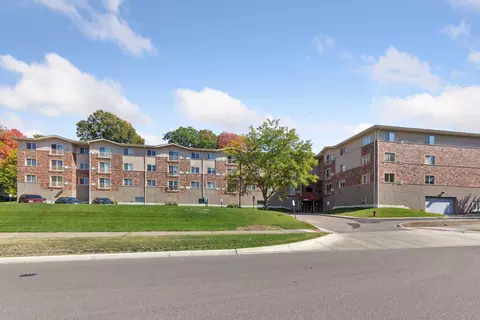 16955 Toronto Ave SE #304, Prior Lake, MN 55372