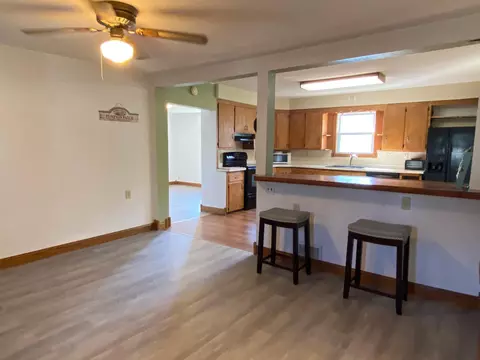219 Lowell St E, Le Roy, MN 55951 photo 6