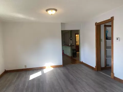 219 Lowell St E, Le Roy, MN 55951 photo 16