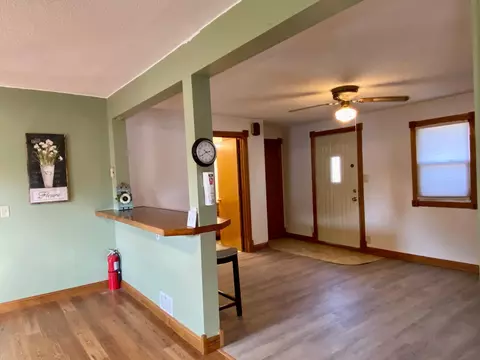 219 Lowell St E, Le Roy, MN 55951 photo 19