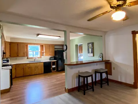 219 Lowell St E, Le Roy, MN 55951 photo 5