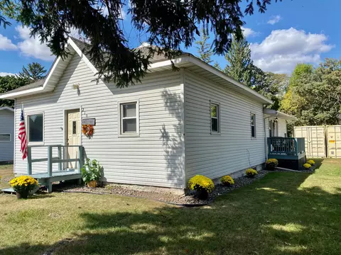 219 Lowell St E, Le Roy, MN 55951 photo 29