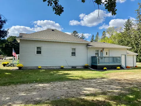 219 Lowell St E, Le Roy, MN 55951 photo 30