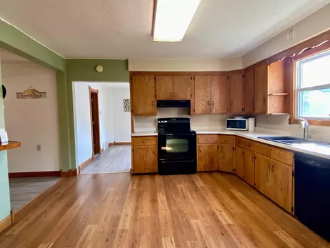 219 Lowell St E, Le Roy, MN 55951 photo 4