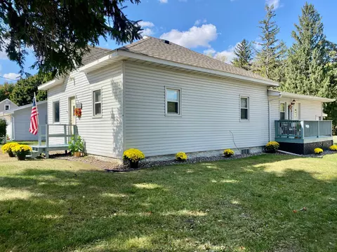 219 Lowell St E, Le Roy, MN 55951 photo 22