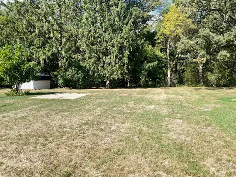 219 Lowell St E, Le Roy, MN 55951 photo 25