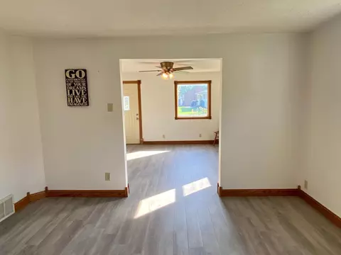 219 Lowell St E, Le Roy, MN 55951 photo 20