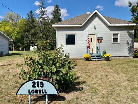 219 Lowell St E, Le Roy, MN 55951 photo 28