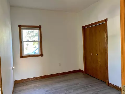 219 Lowell St E, Le Roy, MN 55951 photo 15