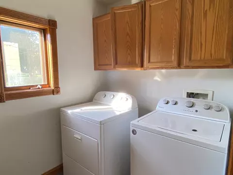 219 Lowell St E, Le Roy, MN 55951 photo 21