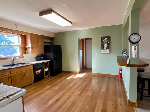 219 Lowell St E, Le Roy, MN 55951 photo 18