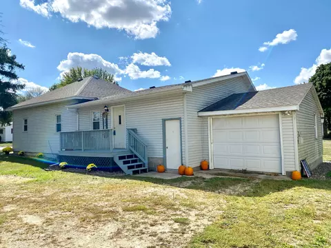 219 Lowell St E, Le Roy, MN 55951 photo 24