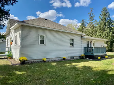 219 Lowell St E, Le Roy, MN 55951 photo 31