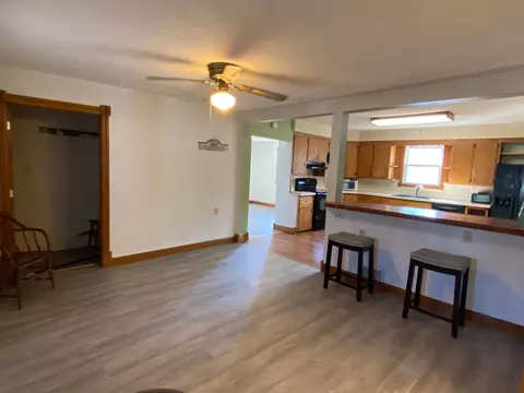 219 Lowell St E, Le Roy, MN 55951 photo 12