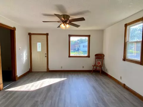 219 Lowell St E, Le Roy, MN 55951 photo 13