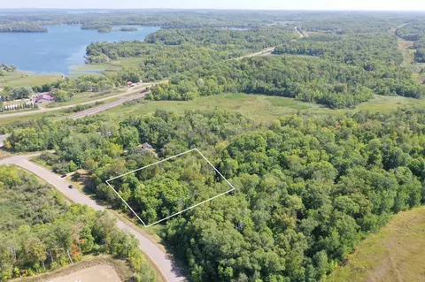 tbd Holt Rd, Scandia Valley Twp, MN 56443