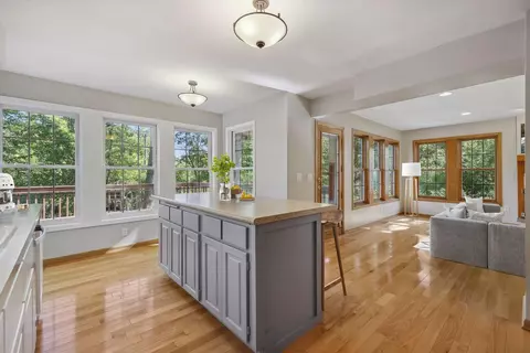 9756 Oliver Ave N, Brooklyn Park, MN 55444