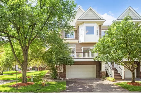 840 Trenton Ln N, Plymouth, MN 55441