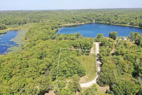 tbd Fieldstone Dr, Cushing Twp, MN 56475