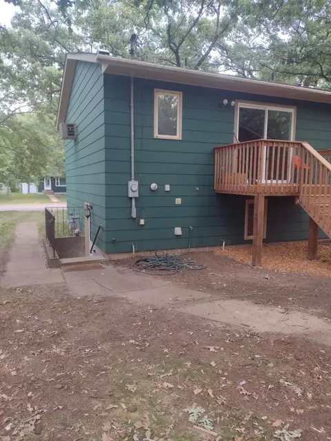 905 11th Ave SE, Saint Cloud, MN 56304 photo 15