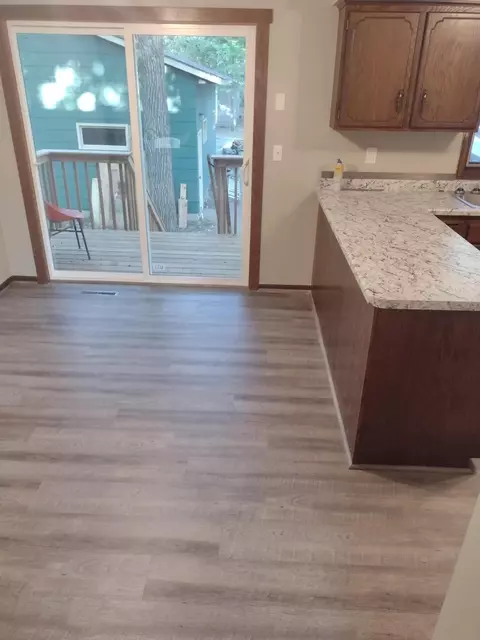 905 11th Ave SE, Saint Cloud, MN 56304 photo 4