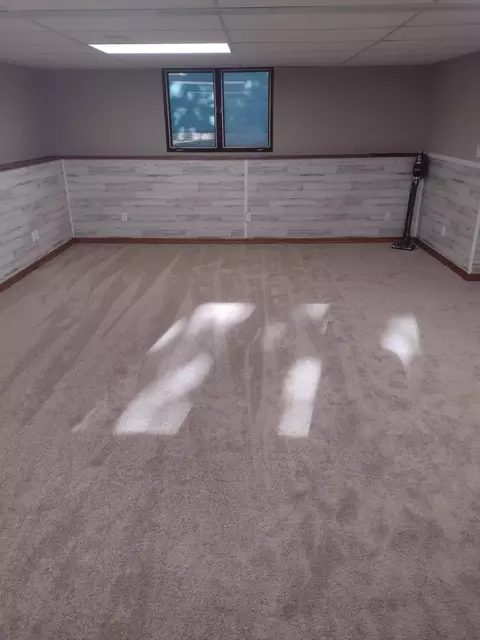 905 11th Ave SE, Saint Cloud, MN 56304 photo 6