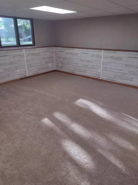905 11th Ave SE, Saint Cloud, MN 56304 photo 7