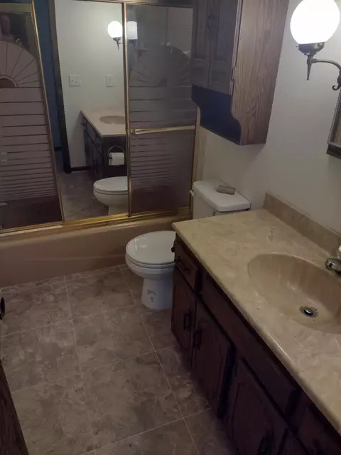 905 11th Ave SE, Saint Cloud, MN 56304 photo 11