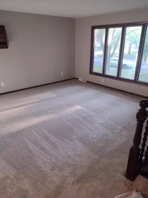 905 11th Ave SE, Saint Cloud, MN 56304 photo 8