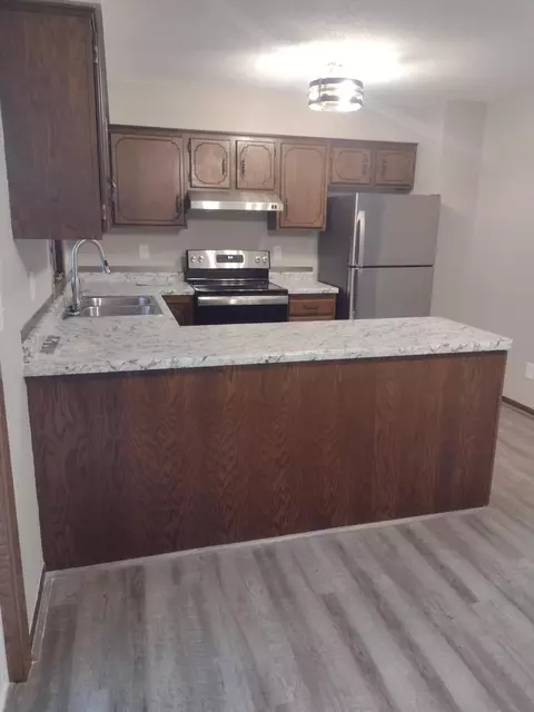 905 11th Ave SE, Saint Cloud, MN 56304 photo 5