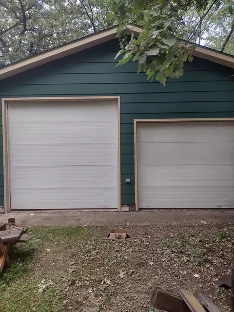 905 11th Ave SE, Saint Cloud, MN 56304 photo 17