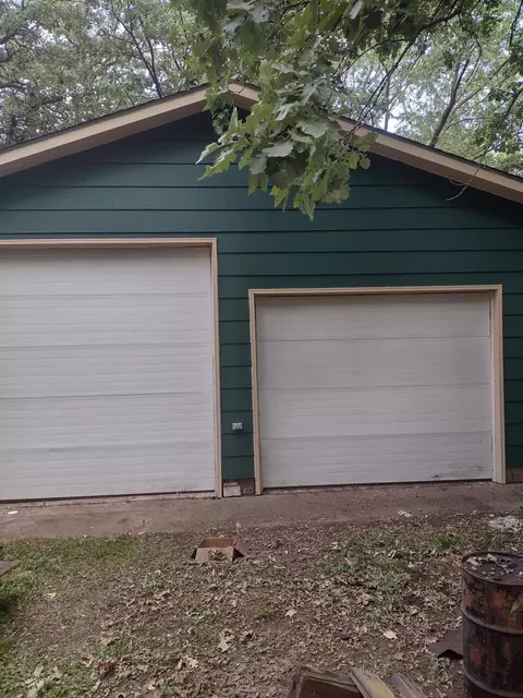 905 11th Ave SE, Saint Cloud, MN 56304 photo 18