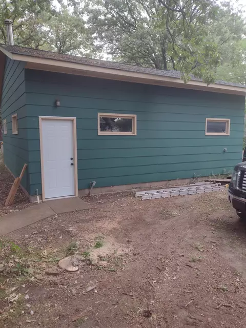 905 11th Ave SE, Saint Cloud, MN 56304 photo 19