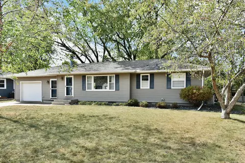 469 Hiawatha Blvd, Winona, MN 55987