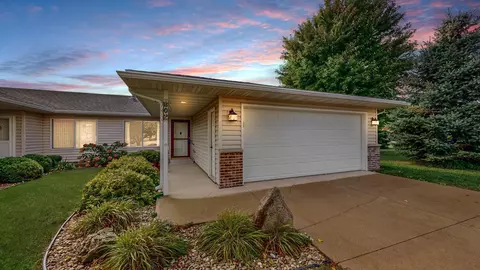 302 N Park Ct, Spring Valley, MN 55975