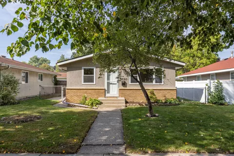 5720 40th Ave S, Minneapolis, MN 55417