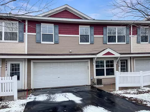 2449 Dawes Pl #K, River Falls, WI 54022