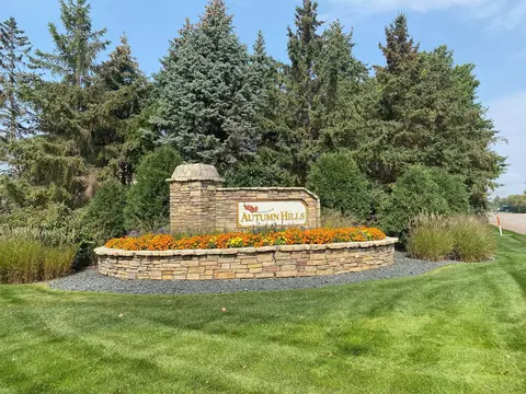 4720 Xene Ln N, Plymouth, MN 55446