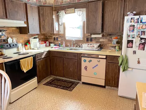 1003 E 18th St, Albert Lea, MN 56007 photo 6