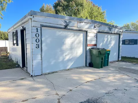 1003 E 18th St, Albert Lea, MN 56007 photo 2