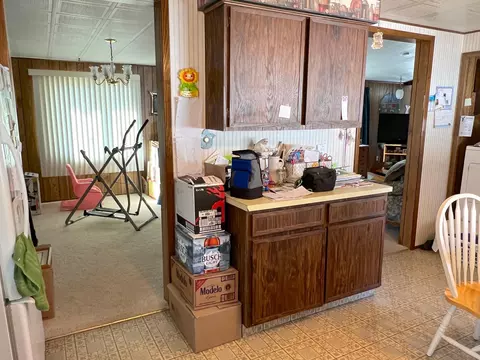 1003 E 18th St, Albert Lea, MN 56007 photo 10