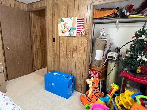 1003 E 18th St, Albert Lea, MN 56007 photo 13
