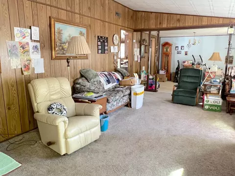 1003 E 18th St, Albert Lea, MN 56007 photo 4