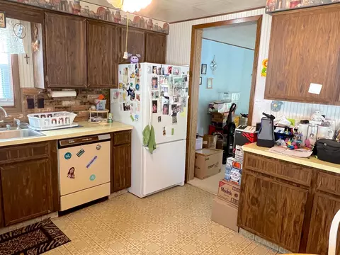 1003 E 18th St, Albert Lea, MN 56007 photo 9
