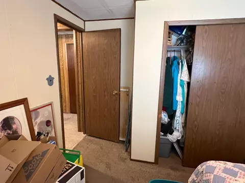 1003 E 18th St, Albert Lea, MN 56007 photo 15